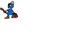 Pipe Doctors
